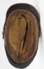 Bavarian Jäger "Eigentums" Shako Visuel 9